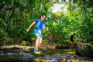 BIB: 1800
                            <button type="button" onclick="openModal(21772005)" class="btn btn-primary btn-sm float-right btn-popup" data-toggle="modal" data-target=".modal-high-quality">
                        <i class="fas fa-shopping-cart"></i> Add to Cart
                    </button>
                                            <button type="button" onclick="isThisMe(21772005, true)" class="btn btn-success btn-sm float-right btn-popup btn-isme hidden" data-toggle="tooltip" data-placement="bottom" title="นี่คือรูปของคุณใช่ไหม คลิกที่นี่เพื่อเอาเข้าอัลบั้ม">
                        <i class="fas fa-plus"></i> Add to album
                    </button>
                    <button type="button" onclick="isThisMe(21772005, false)" class="btn btn-warning btn-sm float-right btn-popup btn-isnotme hidden">
                        <i class="fas fa-ban"></i> Remove from album
                    </button>